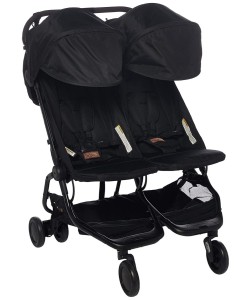 mountain buggy nano pricespy