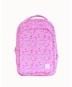 Friends forever junior backpack