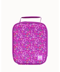 Unicorn lunchbag