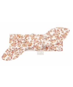 Headband Lucy