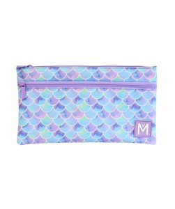 Sea shine pencil case