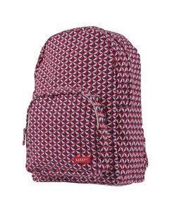 Grand canvas bintang backpack