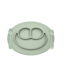 Sage mini feeding set