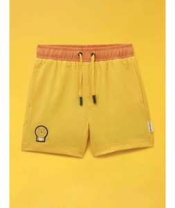 Cub swim short