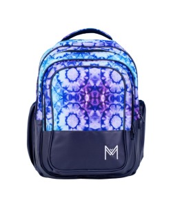 Daydreamer Backpack