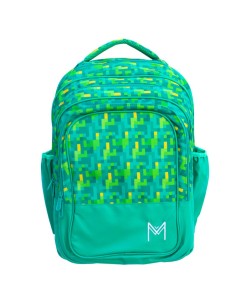 Pixels Backpack
