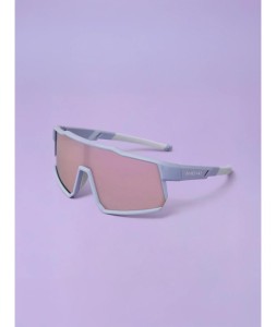 Lilac sunglasses
